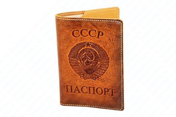 прописка в Севастополе